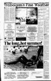 Sunday Tribune Sunday 07 September 1986 Page 30