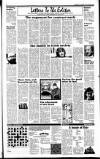 Sunday Tribune Sunday 07 September 1986 Page 31