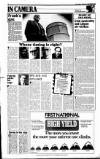 Sunday Tribune Sunday 07 September 1986 Page 32
