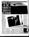Sunday Tribune Sunday 07 September 1986 Page 34