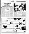 Sunday Tribune Sunday 07 September 1986 Page 37