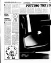 Sunday Tribune Sunday 07 September 1986 Page 40