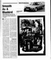 Sunday Tribune Sunday 07 September 1986 Page 43