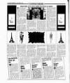 Sunday Tribune Sunday 07 September 1986 Page 44
