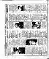 Sunday Tribune Sunday 07 September 1986 Page 46