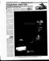 Sunday Tribune Sunday 07 September 1986 Page 48