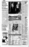 Sunday Tribune Sunday 14 September 1986 Page 4