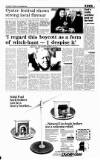 Sunday Tribune Sunday 14 September 1986 Page 7