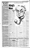 Sunday Tribune Sunday 14 September 1986 Page 10