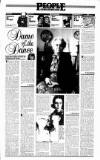 Sunday Tribune Sunday 14 September 1986 Page 17