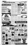 Sunday Tribune Sunday 14 September 1986 Page 28