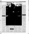 Sunday Tribune Sunday 14 September 1986 Page 35