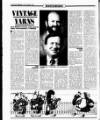 Sunday Tribune Sunday 14 September 1986 Page 36