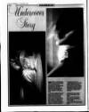Sunday Tribune Sunday 14 September 1986 Page 38