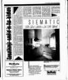 Sunday Tribune Sunday 14 September 1986 Page 39