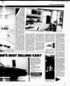 Sunday Tribune Sunday 14 September 1986 Page 41