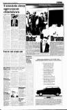 Sunday Tribune Sunday 21 September 1986 Page 3