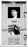 Sunday Tribune Sunday 21 September 1986 Page 9