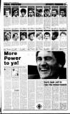 Sunday Tribune Sunday 21 September 1986 Page 13
