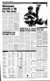 Sunday Tribune Sunday 21 September 1986 Page 15