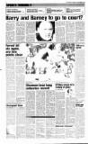 Sunday Tribune Sunday 21 September 1986 Page 16