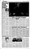 Sunday Tribune Sunday 21 September 1986 Page 18