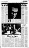 Sunday Tribune Sunday 21 September 1986 Page 19