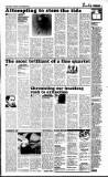 Sunday Tribune Sunday 21 September 1986 Page 21
