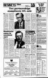 Sunday Tribune Sunday 21 September 1986 Page 22