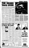 Sunday Tribune Sunday 21 September 1986 Page 23