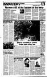Sunday Tribune Sunday 21 September 1986 Page 24