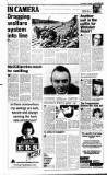 Sunday Tribune Sunday 21 September 1986 Page 32