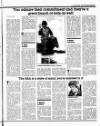 Sunday Tribune Sunday 21 September 1986 Page 35