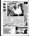 Sunday Tribune Sunday 21 September 1986 Page 44