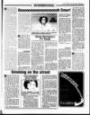 Sunday Tribune Sunday 21 September 1986 Page 45