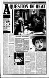Sunday Tribune Sunday 28 September 1986 Page 13