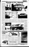 Sunday Tribune Sunday 28 September 1986 Page 29