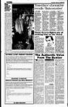 Sunday Tribune Sunday 05 October 1986 Page 4