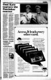 Sunday Tribune Sunday 05 October 1986 Page 5