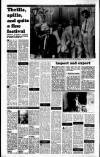 Sunday Tribune Sunday 05 October 1986 Page 6