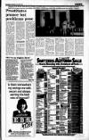Sunday Tribune Sunday 05 October 1986 Page 7