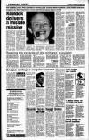 Sunday Tribune Sunday 05 October 1986 Page 8