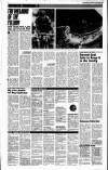 Sunday Tribune Sunday 05 October 1986 Page 14