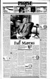 Sunday Tribune Sunday 05 October 1986 Page 17