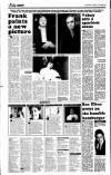 Sunday Tribune Sunday 05 October 1986 Page 18