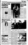Sunday Tribune Sunday 05 October 1986 Page 19