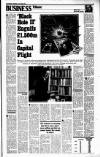 Sunday Tribune Sunday 05 October 1986 Page 21