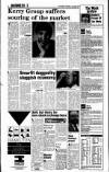 Sunday Tribune Sunday 05 October 1986 Page 22