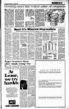 Sunday Tribune Sunday 05 October 1986 Page 23
