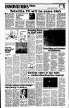Sunday Tribune Sunday 05 October 1986 Page 24